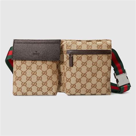 gucci bauchtasche herren.